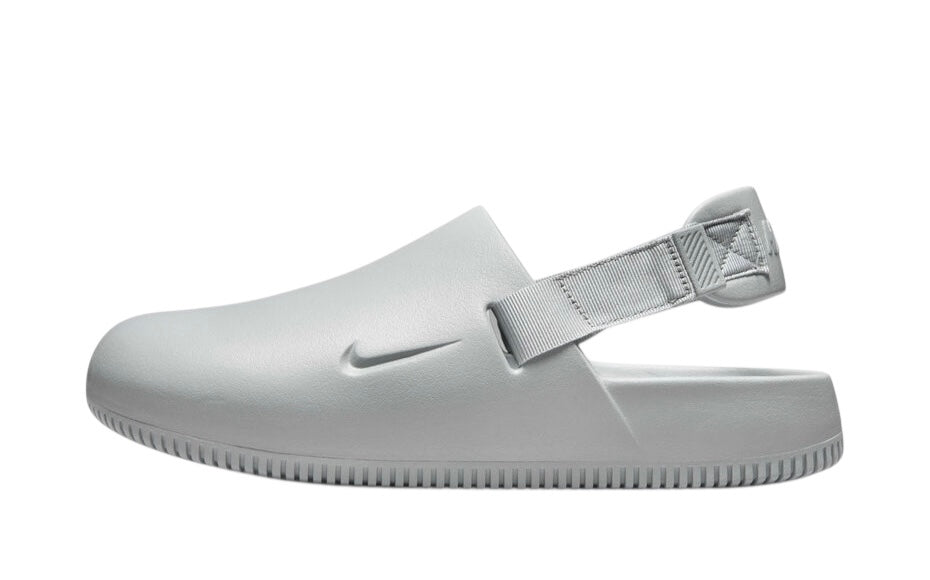 NIKE CALM MULE SILDE