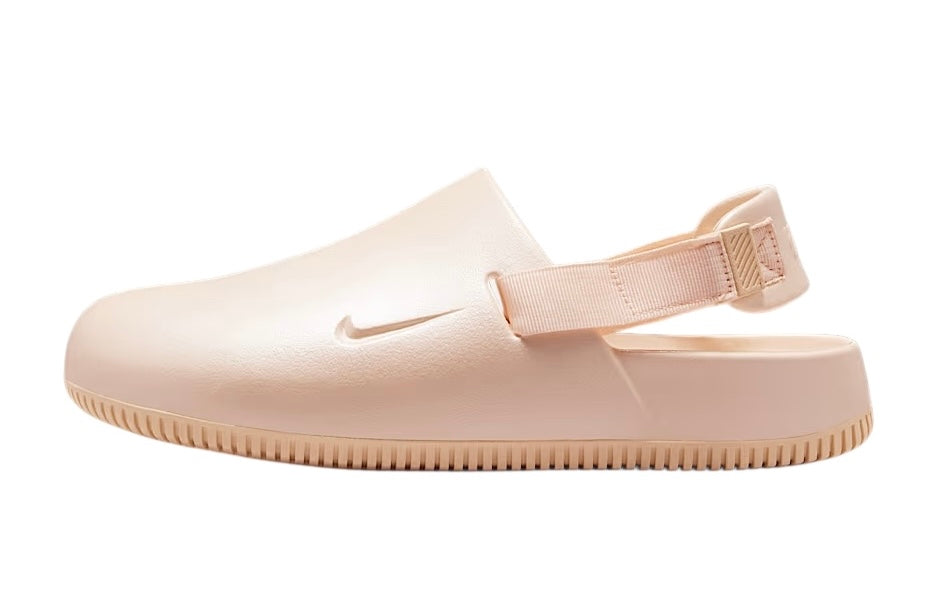 NIKE CALM MULE SILDE