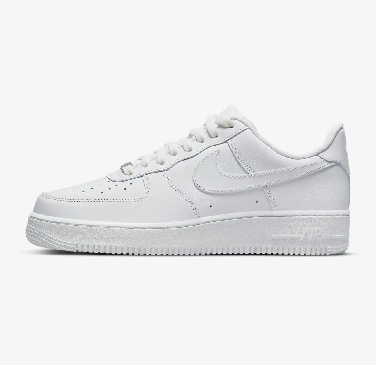 Air force 1 shop womens south africa