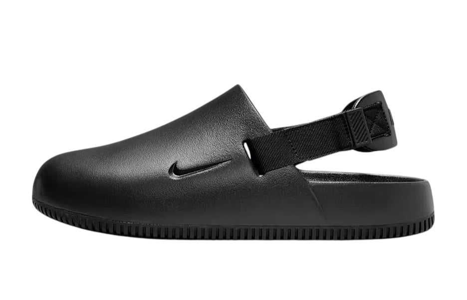 NIKE CALM MULE SILDE