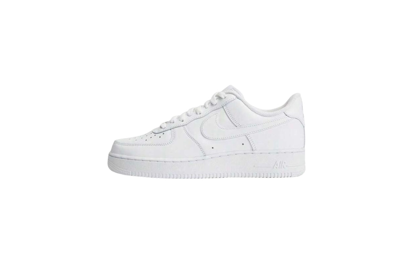 Nike Air Force 1 '07