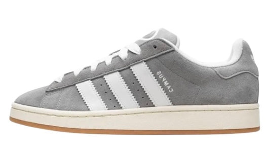adidas Originals Campus 00s “Grey”