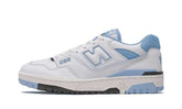 NEW BALANCE 550 “UNC”