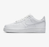 Nike Air Force 1 '07