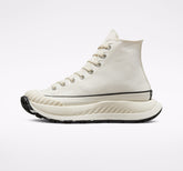 Converse Chuck 70s AT-CX Hi White