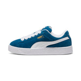 Ocean Tropic-PUMA White