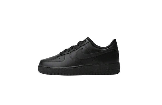 Nike Air Force 1 '07