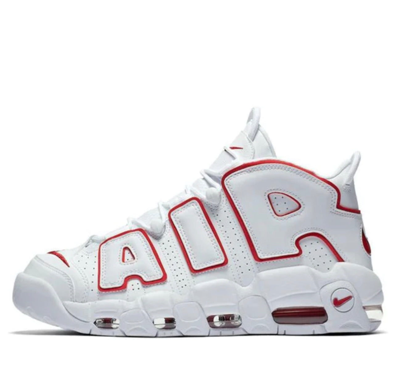 Nike air uptempo south clearance africa