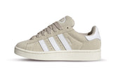 ADIDAS CAMPUS 00S “WONDER WHITE”