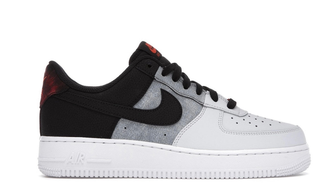 Air force one midnight navy online