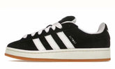 ADIDAS CAMPUS 00S “CORE BLACK”