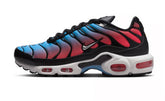 NIKE AIRMAX PLUS