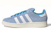 ADIDAS CAMPUS 00S “AMBINET SKY”