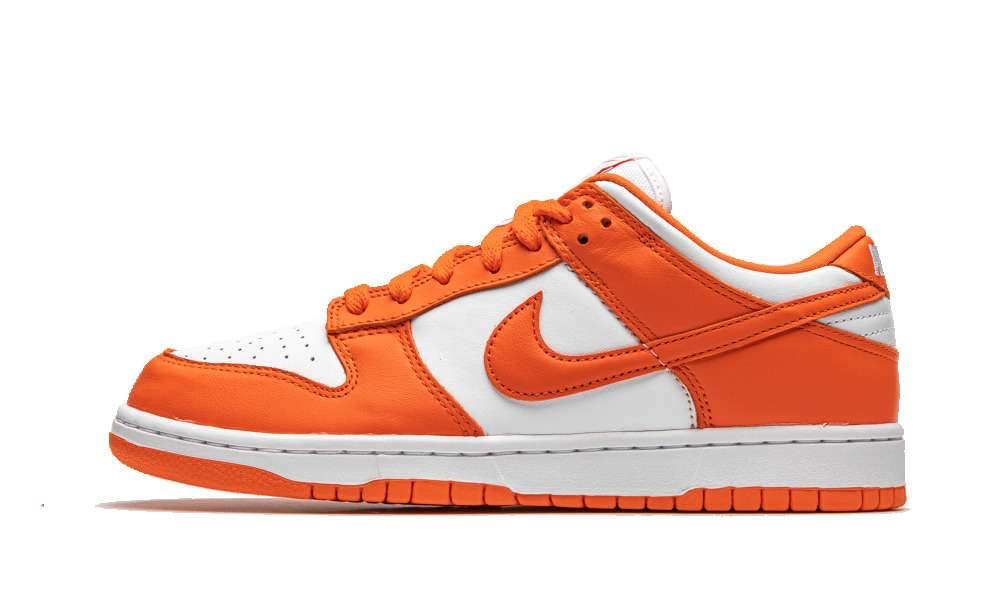 DUNK LOW SP “SYRACUSE”