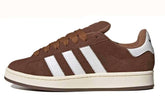 ADIDAS CAMPUS 00S “BARK”