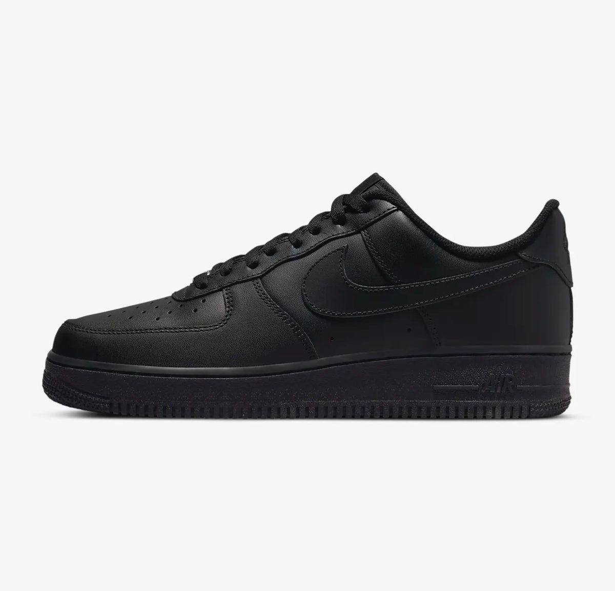 Af1 clearance online