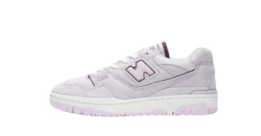 NEW BALANCE 550 “RICHPAUL “