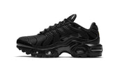 NIKE AIRMAX PLUS