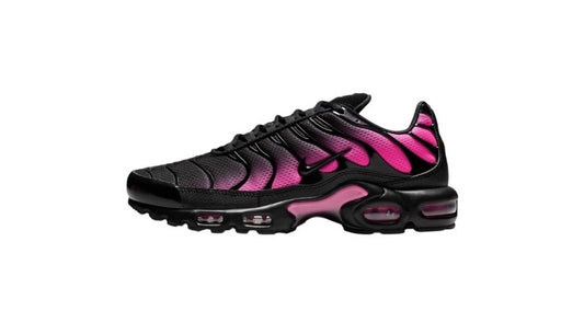 AIRMAX PLUS TN “ HYPER PINK “