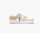 Nike AF1 TrioTone