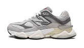 New Balance 9060 "Rain
Cloud/Castlerock/White" sneakers