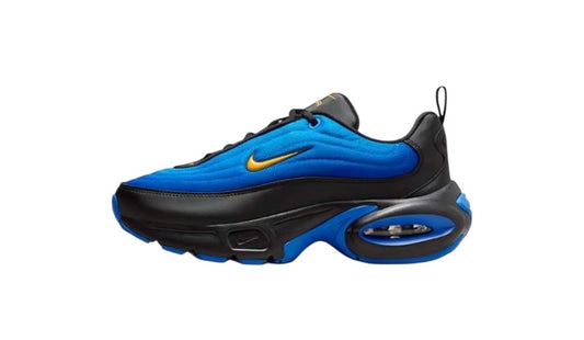 Nike Air Max Portal "Racer Blue"
