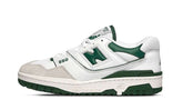 NEW BALANCE 550 “WHITE/GREEN”