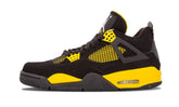 JORDAN 4 RETRO “THUNDER 2023”