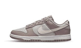 DUNK LOW “BONE BEIGE”