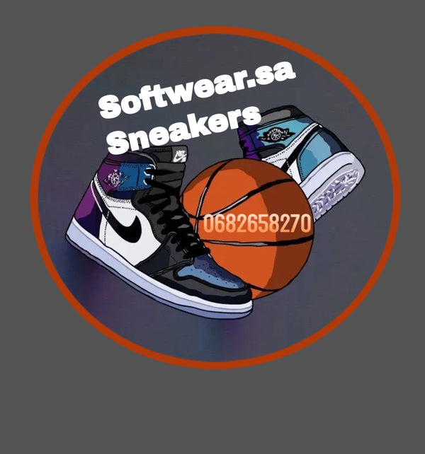SOFTWEAR SOUTH AFRICA