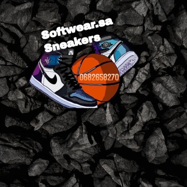 SOFTWEAR SOUTH AFRICA