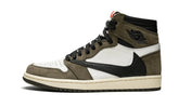 AIR JORDAN 1 HIGH OG TS SP "TS"