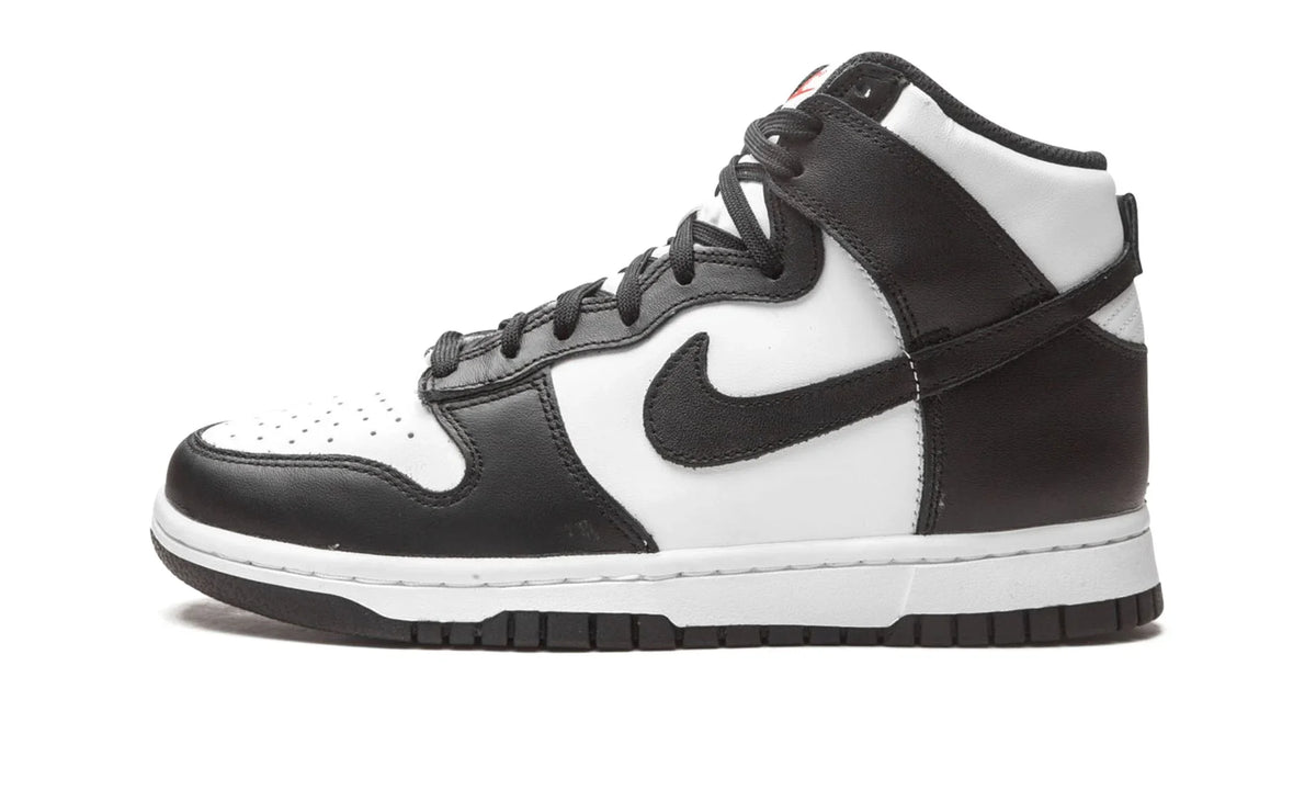 NIKE DUNK HIGH "Panda (2021)"