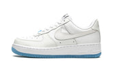 AIR FORCE 1 LOW LX "UV Reactive"