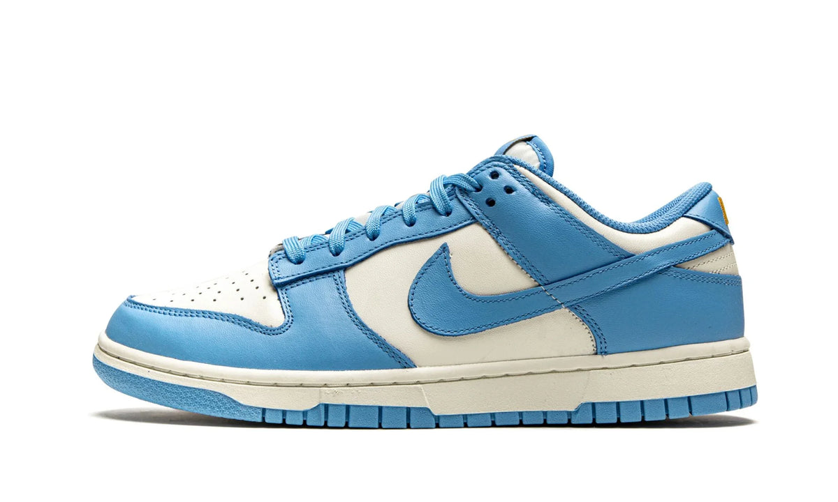 NIKE DUNK LOW "Coast"