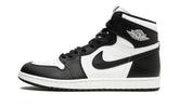 AIR JORDAN 1 HIGH 85 "Black / White"