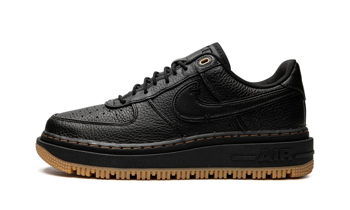 AIR FORCE 1 LOW "Luxe"